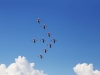 IMG_4961 edited