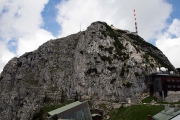 1D3_9442 edited