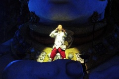IMG_0851-edited IMG_0851-edited