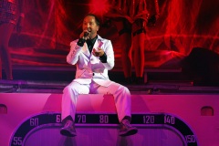 IMG_2229-edited IMG_2229-edited
