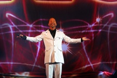 IMG_2248-edited IMG_2248-edited