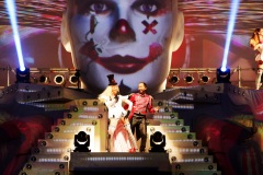IMG_3339-edited IMG_3339-edited
