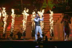 IMG_7017-edited-V2 IMG_7017-edited-V2