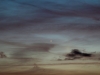 7DII1323 edited V2_1