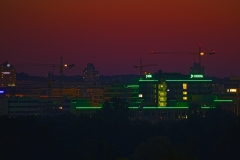 DEKRA Vaihingen