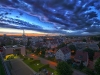 IMG_7674 edited HDR V2