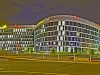 SkyLoopBuilding