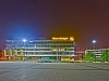 IMG_8252 HDR edited V2