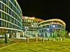 IMG_8257 HDR final