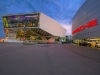 Porsche Museum, Stuttgart Zuffenhausen