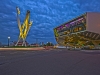 IMG_8825-HDR-edited-V1