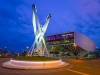 IMG_8835-HDR-edited-V1