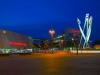 IMG_8850-HDR-edited-V1
