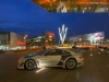 911er