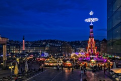 IMG_9825-HDR-edited-V2