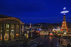 IMG_9830-HDR-edited