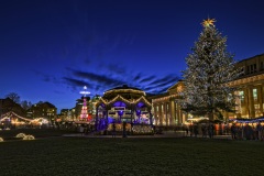IMG_9835-HDR-edited