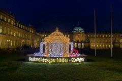 IMG_9840-HDR-edited