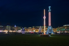 IMG_9847-HDR-edited-V1