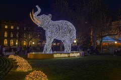 IMG_9852-HDR-edited
