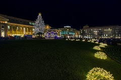 IMG_9857-edited
