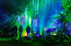 R5__4551-Verbessert-RR-edited