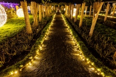 R5__4571-edited
