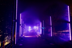 R5__4645-edited