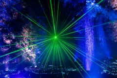 R5__4713-edited
