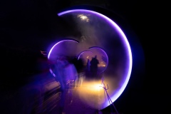 R5__4718-edited