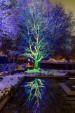R___9653-HDR_edited