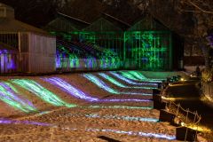 R___9697_edited
