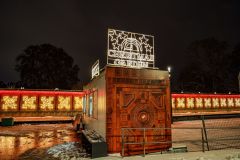 R___9698_edited