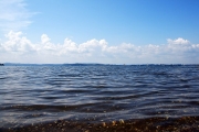 1D3_9330 edited