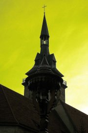 IMG_0270 edited