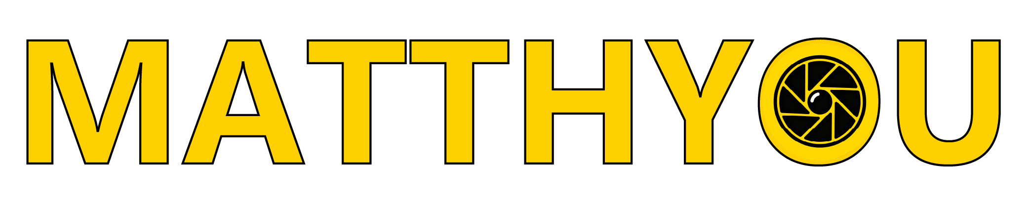 Logo final-echt jetzt